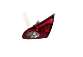 Feu arriere secondaire droit (feux) NISSAN QASHQAI 1 Photo n°2