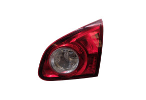 Feu arriere secondaire droit (feux) NISSAN QASHQAI 1 Photo n°3