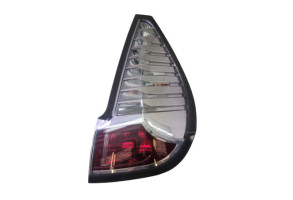 Feu arriere principal droit (feux) RENAULT SCENIC 3 Photo n°2