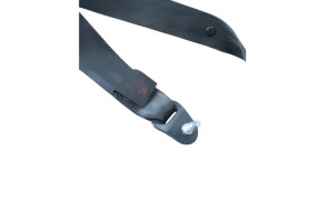 Ceinture avant gauche CITROEN DS5 Photo n°4