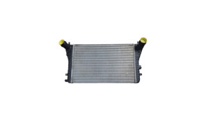 Echangeur air (Intercooler) VOLKSWAGEN GOLF 6 Photo n°1