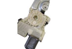 Leve vitre electrique avant gauche PEUGEOT 5008 1 Photo n°4