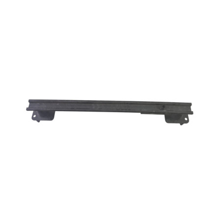 Renfort pare choc avant (traverse) PEUGEOT 5008 1