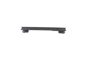 Renfort pare choc avant (traverse) PEUGEOT 5008 1 Photo n°1