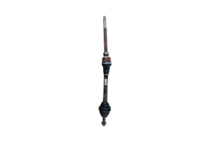 Cardan droit (transmission) PEUGEOT 3008 1 Photo n°1