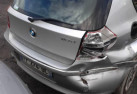 Bouton de warning BMW SERIE 1 E87 Photo n°8