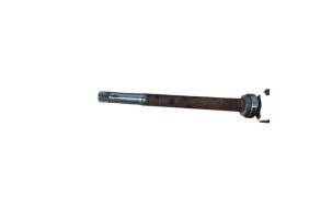Cardan droit (transmission) PEUGEOT 3008 1 Photo n°5