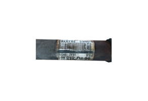Cardan droit (transmission) PEUGEOT 3008 1 Photo n°6