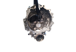 Boite de vitesses SEAT IBIZA 4 Photo n°1