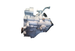 Boite de vitesses SEAT IBIZA 4 Photo n°4