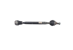 Cardan droit (transmission) SEAT IBIZA 4 Photo n°1