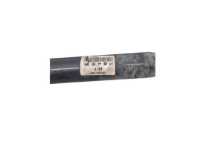 Cardan droit (transmission) SEAT IBIZA 4 Photo n°5