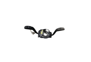 Com (Bloc Contacteur Tournant+Commodo Essuie Glace+Commodo Phare) SEAT IBIZA 4 Photo n°6