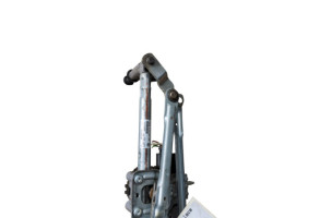 Moteur essuie glace avant SEAT IBIZA 4 Photo n°1