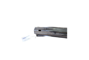 Renfort pare choc arriere (traverse) SEAT IBIZA 4 Photo n°1
