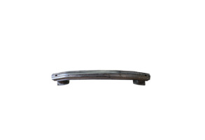 Renfort pare choc arriere (traverse) SEAT IBIZA 4 Photo n°3