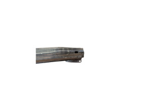 Renfort pare choc arriere (traverse) SEAT IBIZA 4 Photo n°4