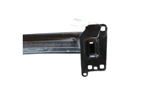 Renfort pare choc avant (traverse) SEAT IBIZA 4 Photo n°1