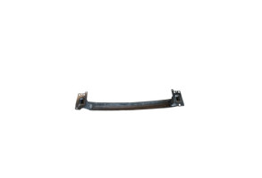 Renfort pare choc avant (traverse) SEAT IBIZA 4 Photo n°2