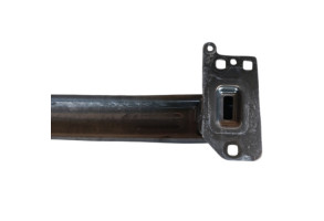 Renfort pare choc avant (traverse) SEAT IBIZA 4 Photo n°3
