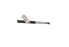 Verin de coffre SEAT IBIZA 4 Photo n°1