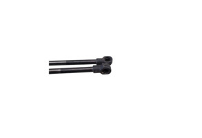 Verin de coffre SEAT IBIZA 4 Photo n°3