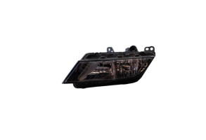 Anti brouillard droit (feux) SEAT IBIZA 4 Photo n°4