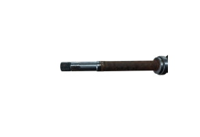 Cardan droit (transmission) PEUGEOT 2008 1 Photo n°3
