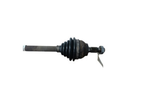Cardan droit (transmission) PEUGEOT 2008 1 Photo n°6