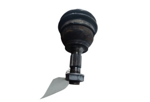 Cardan droit (transmission) PEUGEOT 2008 1 Photo n°7