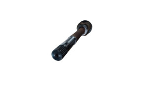 Cardan droit (transmission) PEUGEOT 2008 1 Photo n°8