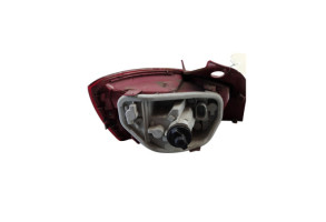 Feu arriere principal droit (feux) SEAT IBIZA 4 Photo n°2