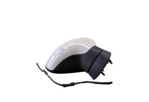 Retroviseur droit SEAT IBIZA 4 Photo n°3