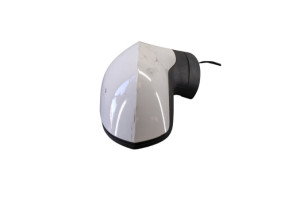 Retroviseur droit SEAT IBIZA 4 Photo n°4
