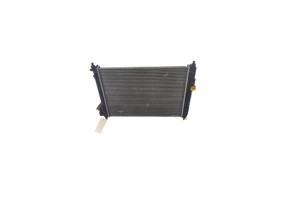 Radiateur eau CHEVROLET AVEO 1 Photo n°1