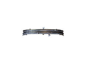 Renfort pare choc avant (traverse) CHEVROLET AVEO 1 Photo n°3