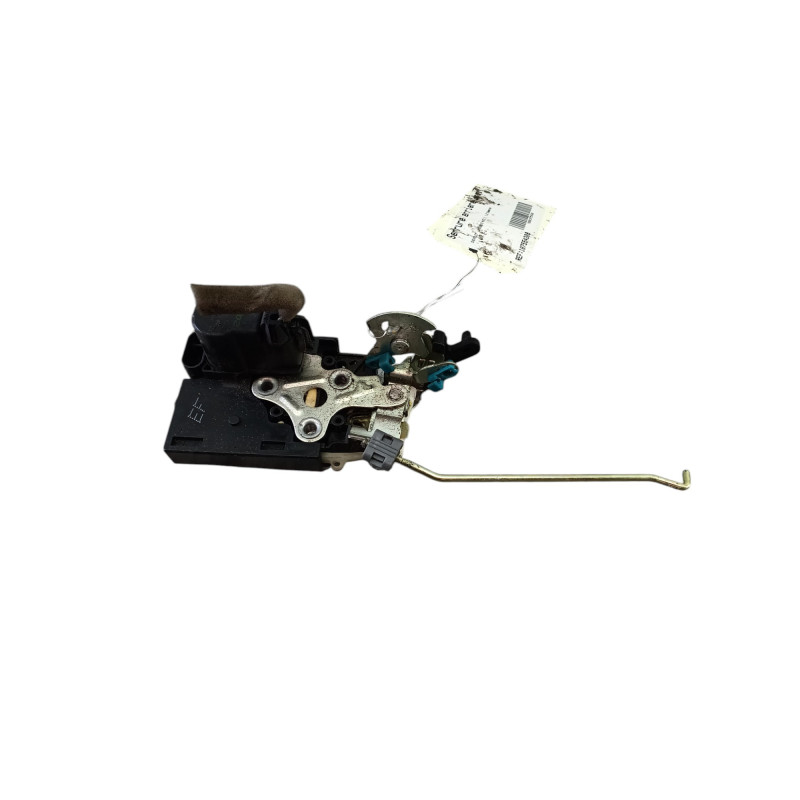 Serrure arriere droit CHEVROLET AVEO 1 Photo n°1