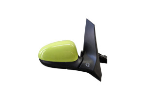 Retroviseur droit FORD KA 2 Photo n°4
