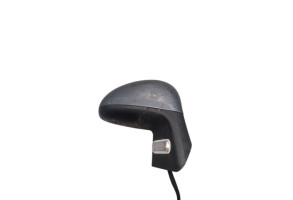 Retroviseur droit CITROEN C4 1 Photo n°3