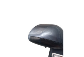 Retroviseur droit CITROEN C4 1 Photo n°6