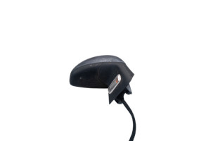 Retroviseur droit CITROEN C4 1 Photo n°7
