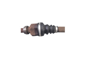 Cardan droit (transmission) PEUGEOT 308 1 Photo n°4