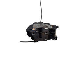 Serrure arriere gauche RENAULT SCENIC 3 Photo n°3