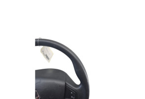 Volant RENAULT MEGANE 3 Photo n°5