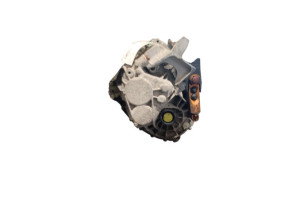 Boite de vitesses RENAULT MEGANE 3 Photo n°2