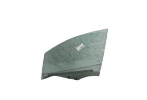 Vitre avant gauche RENAULT CLIO 4 Photo n°1