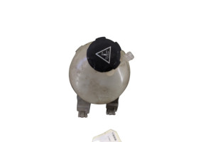 Vase d'expansion CITROEN C3 3 Photo n°1