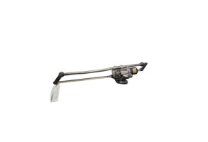 Moteur essuie glace avant RENAULT MASTER 2 Photo n°1