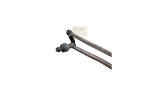 Moteur essuie glace avant RENAULT MASTER 2 Photo n°6