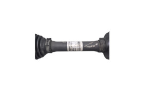Cardan droit (transmission) MERCEDES CLASSE A 176 Photo n°3